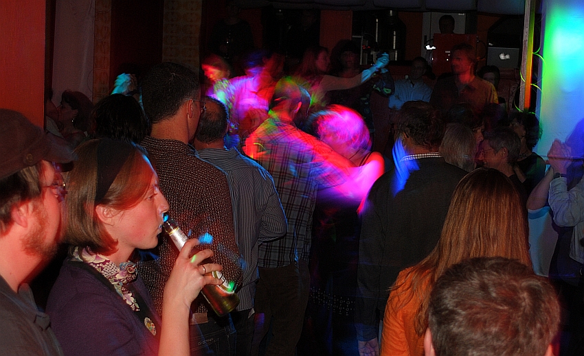 6jahre klassiklounge0510 (16)